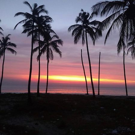 Snehatheeram Homestay Thanniyam 外观 照片