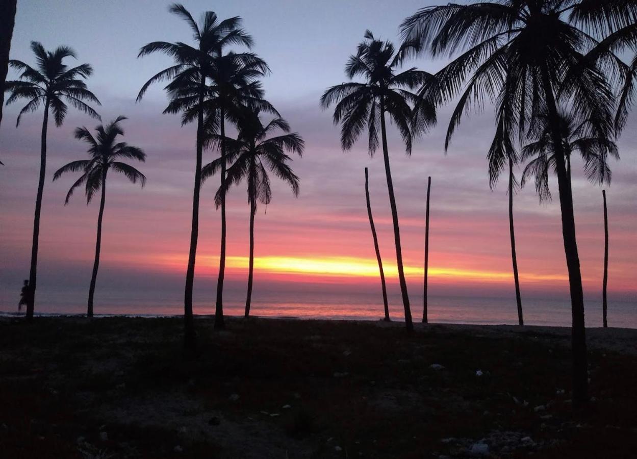 Snehatheeram Homestay Thanniyam 外观 照片