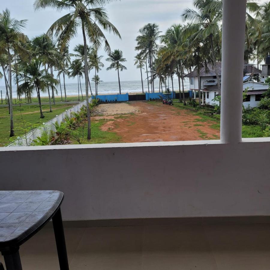 Snehatheeram Homestay Thanniyam 客房 照片